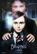 Brahms: The Boy II