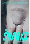 Poster The Sharks