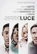 Poster Luce