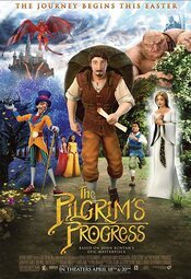 The Pilgrim's Progress