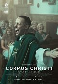 Poster Corpus Christi