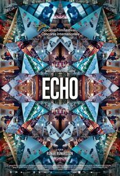 Echo