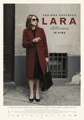 Poster Lara