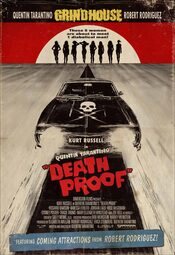 Death Proof