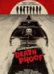 Death Proof
