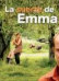 Emma's Bliss