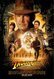Indiana Jones and the Kingdom of the Crystal Skull