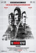 Poster The Report