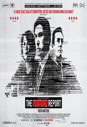 The Report