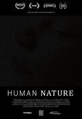 Human Nature