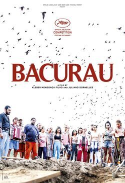 Bacurau