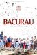 Bacurau