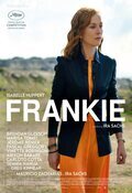 Poster Frankie