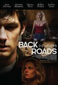 Poster Back Roads