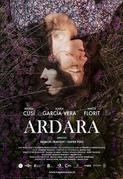 Poster Ardara