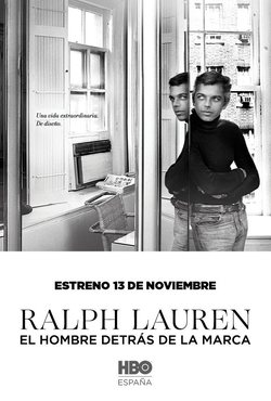 Very Ralph poster