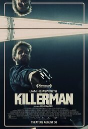 Killerman