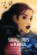 The Swallows of Kabul