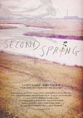 Poster Second Spring