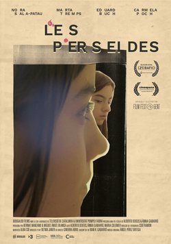 Poster Les perseides