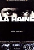 La Haine