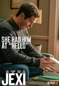 Poster Jexi