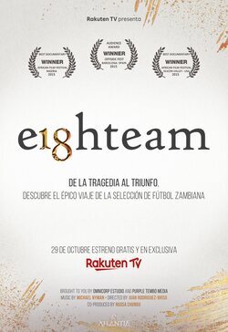 España