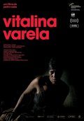 Poster Vitalina Varela