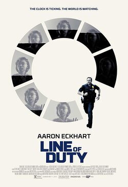 Line of Duty