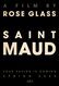 Saint Maud