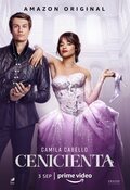 Poster Cinderella