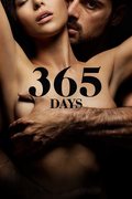 Poster 365 Days