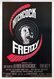 Frenzy