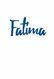 Fátima