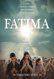 Fátima