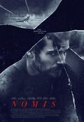 Poster Nomis