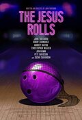 Poster The Jesus Rolls