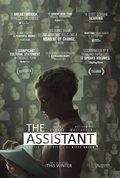Poster The Assistant