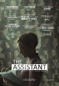 Poster The Assistant