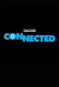 Connected