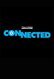 Connected