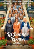 La bonne épouse