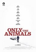 Only the Animals