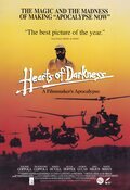 Hearts of Darkness: A Filmmaker's Apocalypse