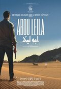 Abou Leila