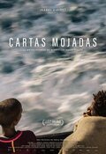 Poster Cartas Mojadas