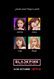 BLACKPINK: Light Up the Sky