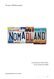 Nomadland