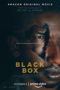 Poster Black Box