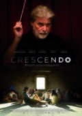 Poster Crescendo